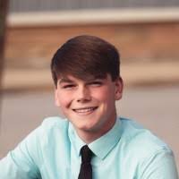 Meet Brownfield's newest team member