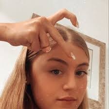 Maxine Boyce's Instagram, Twitter & Facebook