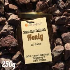 Wir Bauen Gerade Um Lebensmittel Obst Und Gemuse Imker