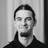 20+ "Ben Klink" profiles