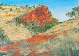 Terry O'Donnell Artwork for Sale at Online Auction