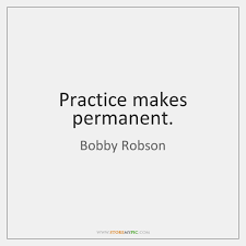 Other quotes by bobby robson. Bobby Robson Quotes Storemypic Page 1