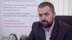 Creditul prima casă este produsul oferit de victoriabank pentru procurarea unei locuințe, clienților care îndeplinesc condițiile încadrării în acest dacă ești angajat în sectorul public, poți solicita credit pentru procurarea locuinței cu valoare mai mare de 600,000 lei în condițiile programului de stat. Cum Sa Iei Credit Sa Iti Construiesti O Casa In Regie Proprie Youtube