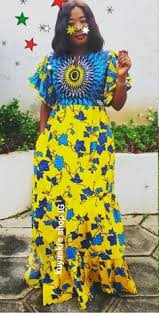 La robe en pagne est tout aussi sexy. 170 Meilleures Idees Sur Model Robe En Pagne En 2021 Model Robe En Pagne Mode Africaine Robe Mode Africaine