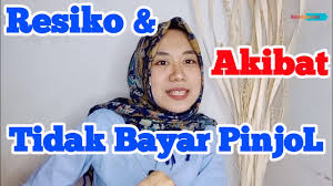 We did not find results for: Resiko Gagal Bayar Pinjaman Online Resiko Galbay Pinjol Ini Ternyata Youtube