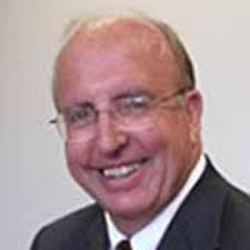 Dr. Macaran Baird, MD