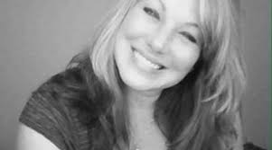 Jacqueline Wall Obituary May 9, 2016