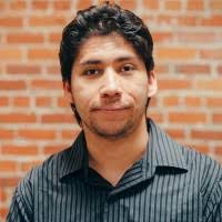 Francisco Sanchez Rodriguez