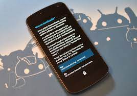 · now, again go back to the settings > developer . How To Unlock Bootloader On Nexus Technobezz