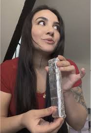 Honestly Bridget Reviews Dubai Choclate