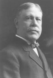 Robert Henry Whitelaw (1854-1937)