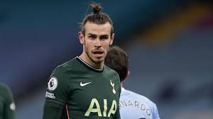 The family lived in different countries throughout bale's childhood, including england, portugal,. Gareth Bale Nereye Gidecegimi Soylersem Kaosa Neden Olur