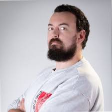 I'm incredibly humbled to be recognized as a Top EMEA Design Consultant.  This career has been filled with inspiring collaborations, challenging  projects, and continuous learning as our solution…