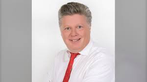 N B Liberals Part Ways With Candidate For St Croix One Week Before Election Ctv News