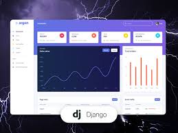 Django Templates A Curated List Creative Tim S Blog