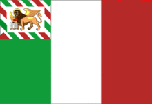Image result for bandiere italiane