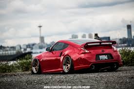 Nissan Z Community Google Nissan Z Cars Nissan 350z Nissan Z