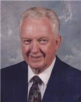 Gene Price Obituary (1928