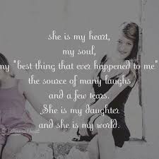 20 Best National Daughter S Day Memes Because Being And Raising A Daughter Is The Best In 2020 Daughter Quotes Daughters Day Quotes National Daughters Day