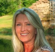 Andrea Lee Brenner Obituary (2025)