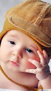 Baby Images Hd Wallpaper Download Allwallpaper