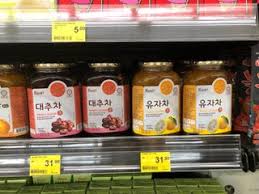 I interviewed at aeon credit service (m) berhad (subang jaya, selangor darul ehsan) in dec 2018. Parking Aeon Big Nearby Subang Jaya In Malaysia 10 Reviews Address Website Maps Me