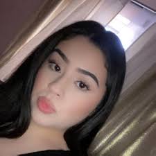 Keyboard Case for iPad Pro 11'' 4th/3rd/2nd/1st Gen,iPad Pro 11 ''4th Gen  2022,iPad Pro 11" 2021/2020/2018,iPad Air 5th/4th Gen,Detachable Bluetooth  Keyboard for iPad Pro 11 with Pencil Holder Pink : Buy Online