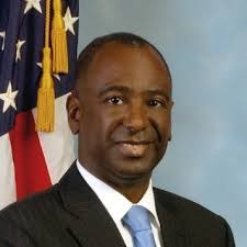 After dedicating over thirty-nine years of service to the Army, DOD, and  DHS as an officer and defense contractor, and nearly five and a half years  supporting Army Futures Command, I find