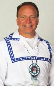 Growth Continues in Choctaw Country