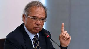 Dessa vez, a rede de fast food burger king decidiu convidar alguns homens chamados paulo guedes para falar sobre a economia da sua nova promoção. N44qxvbfyj4gkm