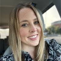 Heather Rountree's Instagram, Twitter & Facebook