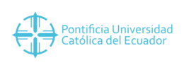 We did not find results for: Pontificia Universidad Catolica Del Ecuador Ecured