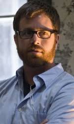 Cast completo del film Quarantena