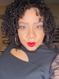 Professionals in Lawrenceville, GA