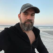 Anthony Putney (@waldenoverland) • Instagram photos and videos