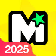 MyMovie 14.9.2 Video Editor App