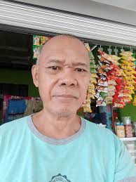 Shout out to my newest followers! Excited to have you onboard! BabyAnn R.  DelaRosa, Louie Vincent Ylarde Tolentino, Myla Ambrosio, Che-che Lozada,  Danny Lopez Dann, DA L E Abad, Cherelyne Clave, Retchel