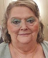 Jacquelyn Chandler's Instagram, Twitter & Facebook