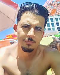 William Cortes (@williamcortes94) • Instagram photos and videos