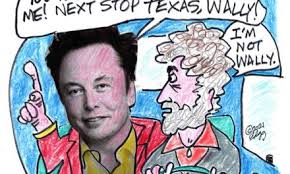 The Man-Boys Of Summer: An Annual Lament