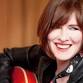 Eleanor McEvoy: It’s Good To Be Here event image