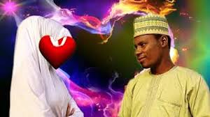 Ta haihu batare da miji ba bilkisu shema jarumar film tayi jaruma bilkisu shema sabuwar rawa da duwawu tsirara, wai mai ke damun matan kannywood ne. Bilkisu Shema Ta Haihu Download Ya Hadu Da Wadda Ta Fishi Iya Iskanci Hausa Drama Series Mp4 3gp Hd Naijagreenmovies Netnaija Fzmovies Sian Sian Boy