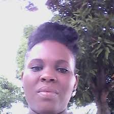 Dulcie Wright (dulciewrightdw)