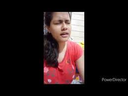 Kurbaan Hua Kurbaan Salim Sulaiman Bohemia Raftaar No 1 Yaari Jam Youtube