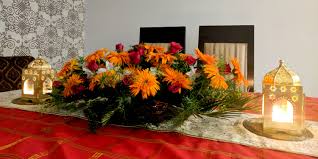 Maybe you would like to learn more about one of these? My Home Decorating For A Diwali Party One Brick At A Time