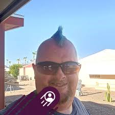 We are excited to introduce our newest officer, Jessica Marbery. Officer  Marbery is originally from Salem, Utah. She and her significant other have  three children and two dogs. She loves being out