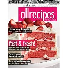 Save favourites, share your recipes & reviews on the biggest network for home cooks. Pin On Recipes