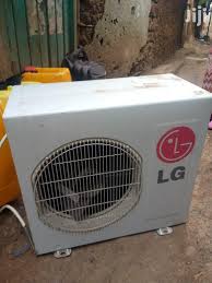 Buy the best and latest used air conditioner on banggood.com offer the quality used air conditioner on sale with worldwide free shipping. Used Air Conditioner For Sale In Nairobi Central Home Appliances Paul Muriithi Jiji Co Ke