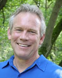 Unhuman Nature (2020)