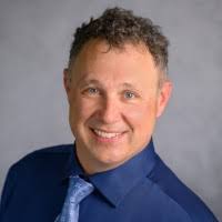 200+ "Traill" profiles